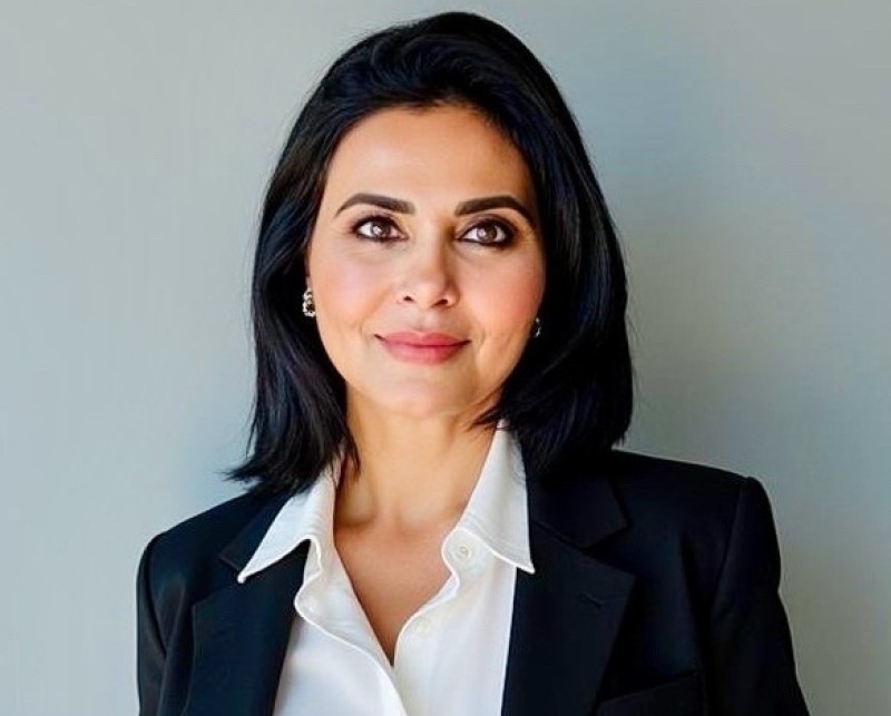 Dr. Dilshad Dayani joins Shams Family Foundation & World Wide Council of Foundations as an Advisor and Partner 