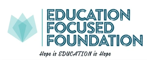 Education Focused Foundation